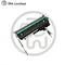 201-031-420 Compatible Thermal Printhead for Intermec PC43d/PC43Td 203dpi
